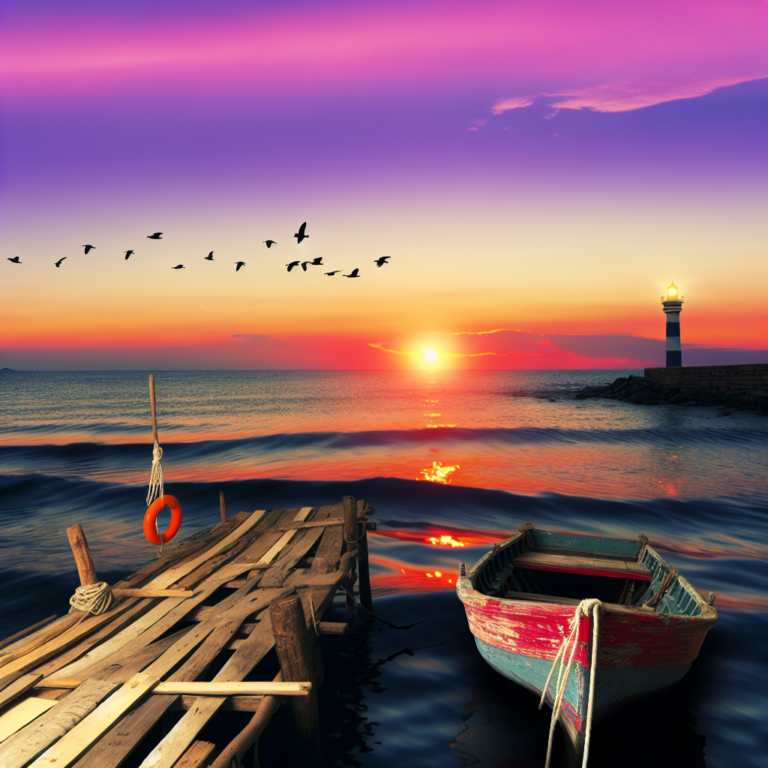 Advanced Prompt Techniques to Get Smarter AI Responses