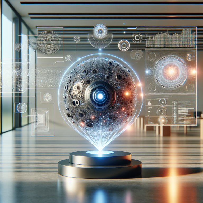 Best Plot Hole Detection AI Tools for Flawless Storytelling (2024)