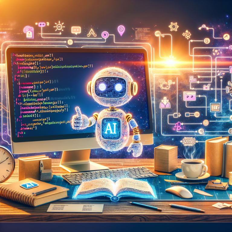 AI Writing Software for Beginners: Top 7 Tools to Start Crafting Content in 2024