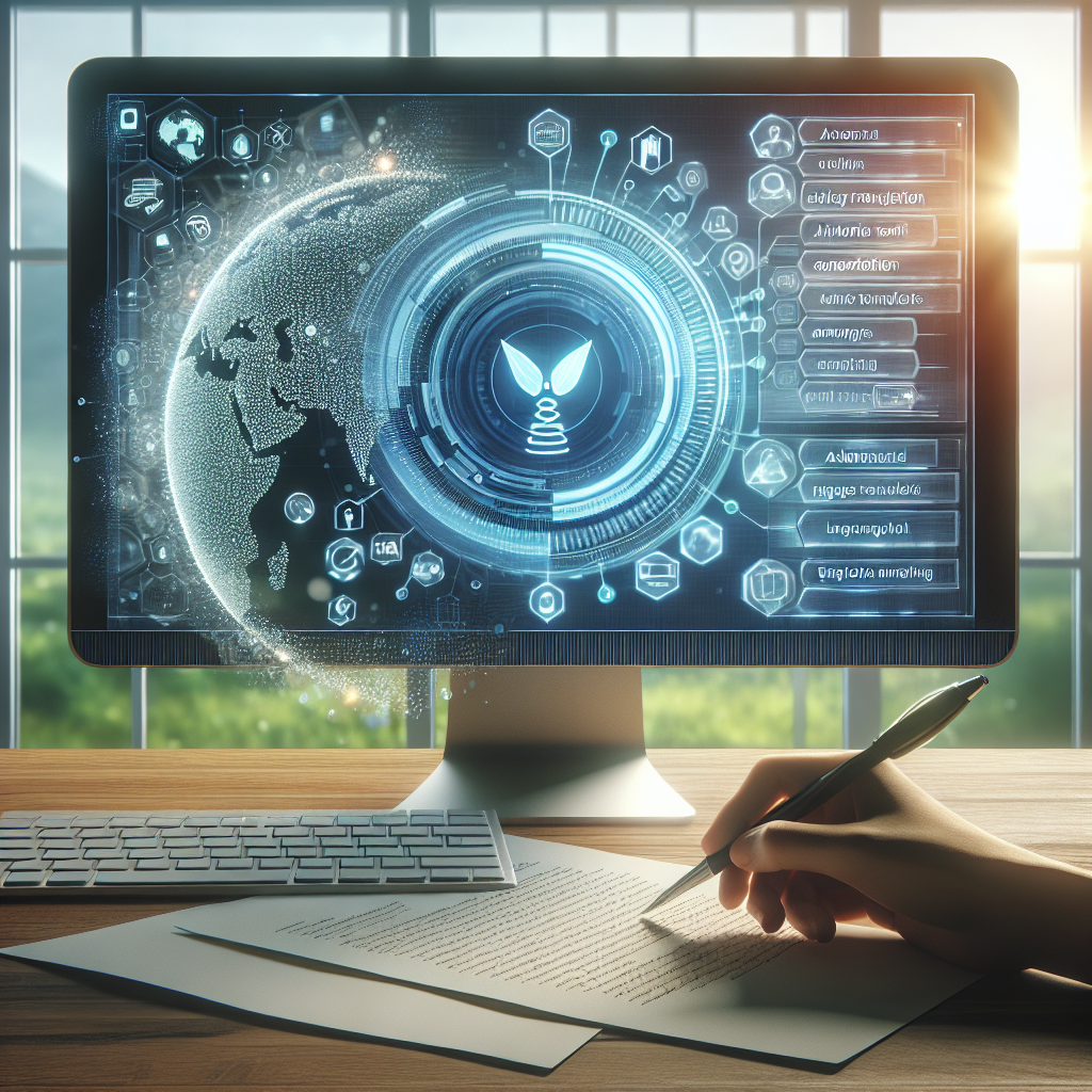 AI Scriptwriting for Documentaries: Tools, Tips & Best Practices