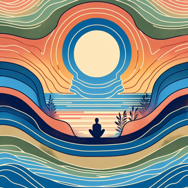 Prompting for Emotional Depth: 7 Proven Techniques to Evoke Genuine Emotion