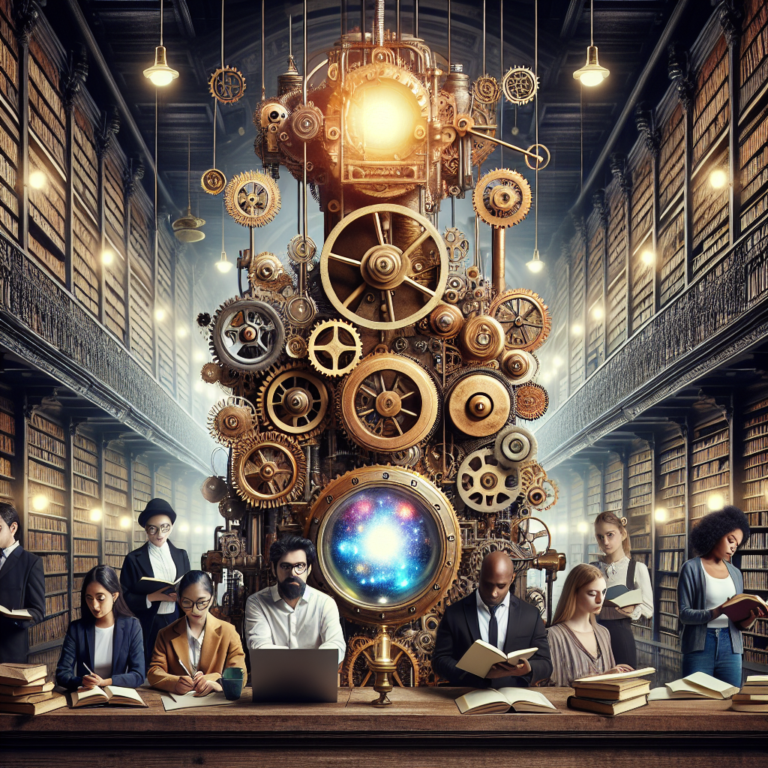 Prompt Engineering for Storytelling: Ultimate Guide & Best Practices