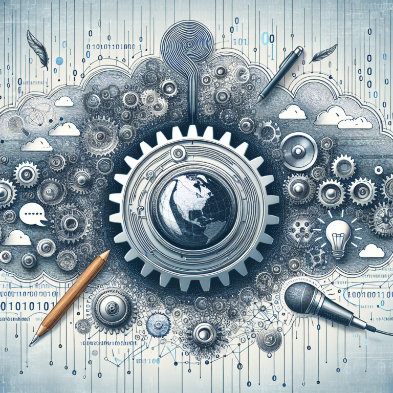 Fine-Tuning AI for Brand Voice: Ultimate Guide to Consistent, Engaging Brand Messaging