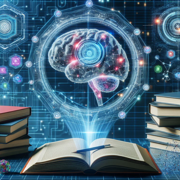 Personal AI Knowledge Base: Ultimate Guide to Organize, Search & Supercharge Your Data with AI