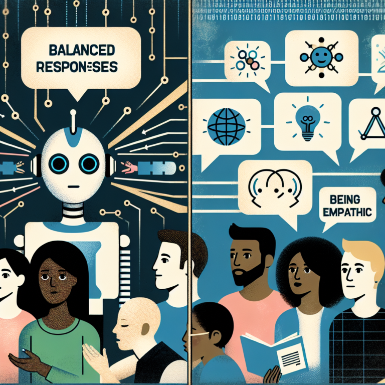 10 Expert Tips for Crafting Engaging AI-Generated Dialogue