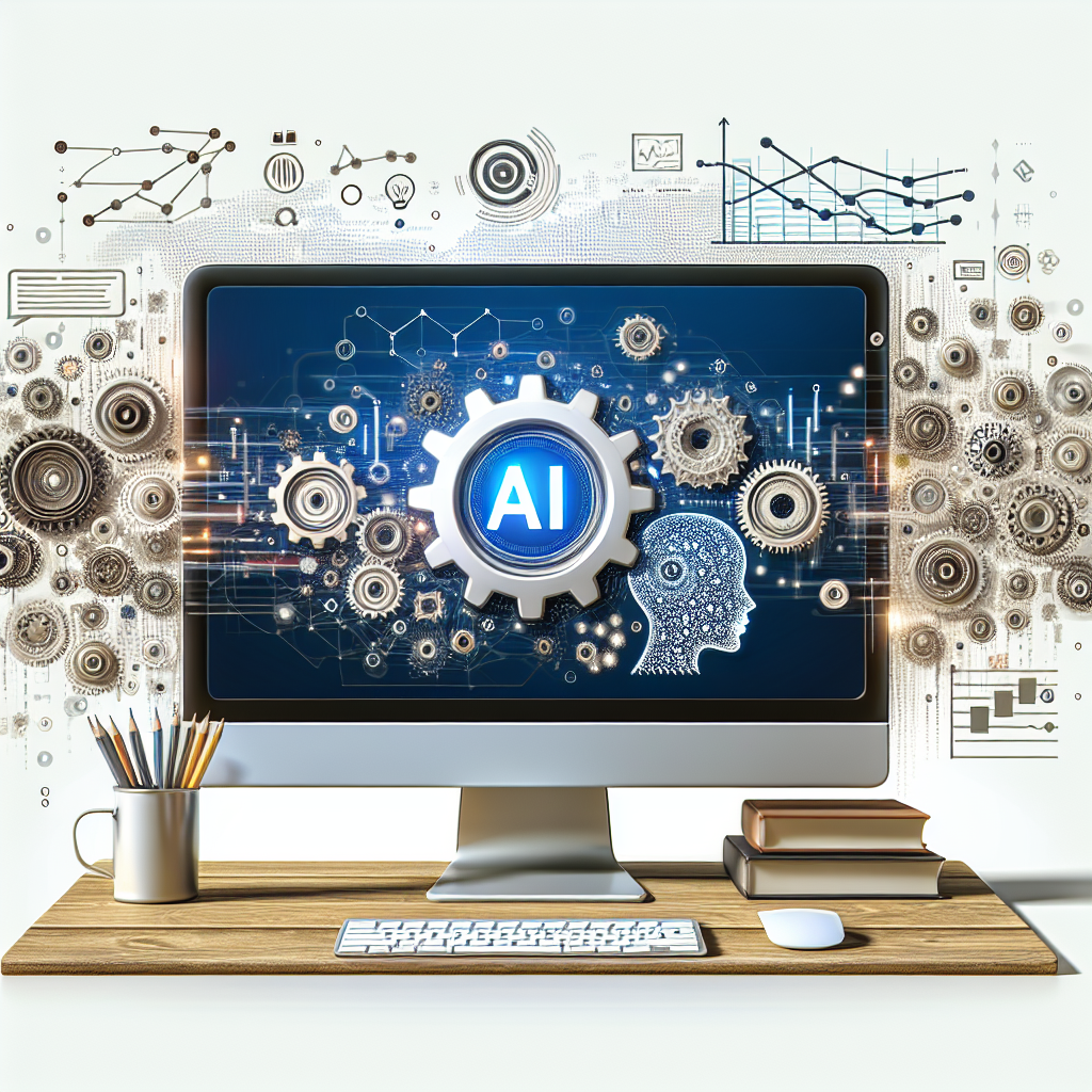 How to Fine-Tune AI for a Consistent Brand Voice: Expert Guide & Best Practices