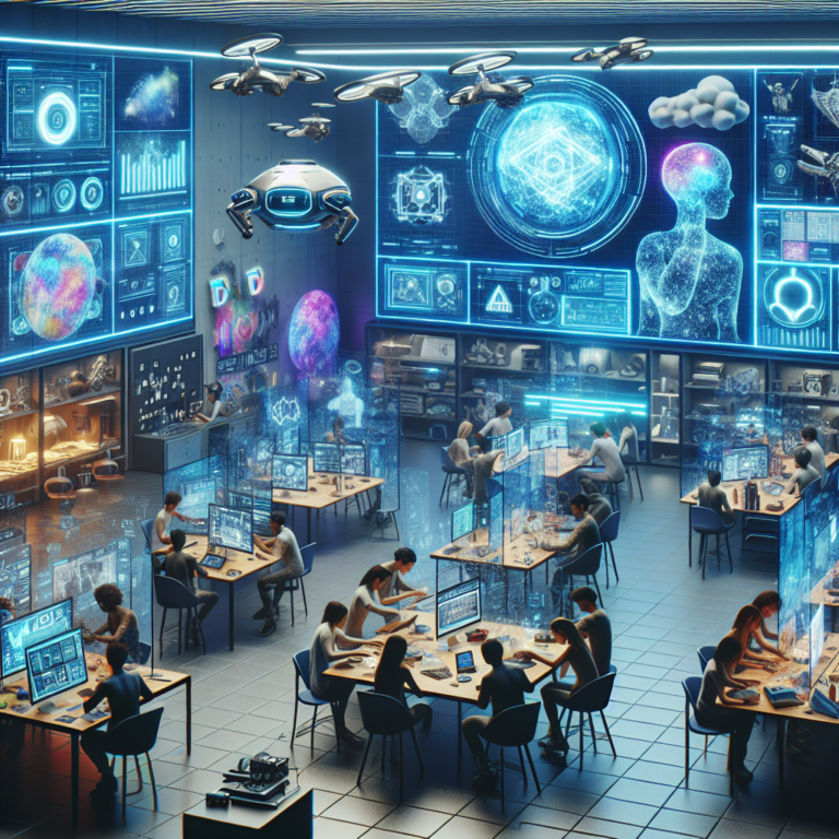 Future-Back Ideation for Creators: The Ultimate Guide to Future-Proof Content Creation