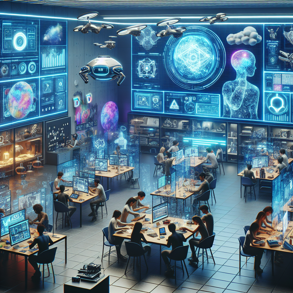 Future-Back Ideation for Creators: The Ultimate Guide to Future-Proof Content Creation