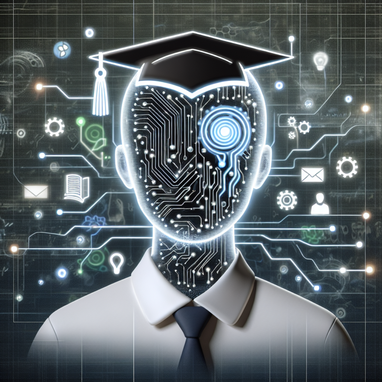 AI Avatar Video for Courses: How to Create Engaging E-Learning Content