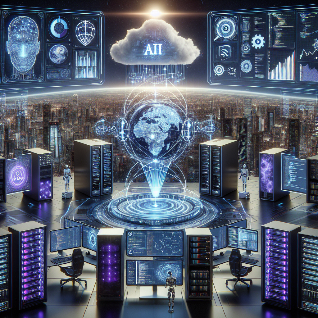 Best AI Tech Stack 2026: Top Tools, Frameworks & Platforms