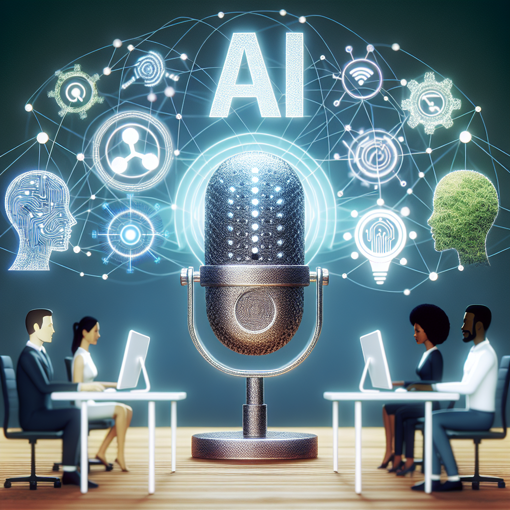 AI Brand Voice Alignment: Step-by-Step Guide to Consistent, Authentic Messaging