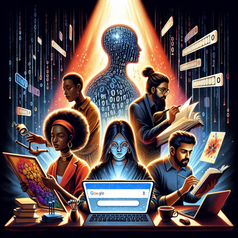 AI Search Visibility for Creators: 10 Proven Strategies to Boost Your Content Rankings