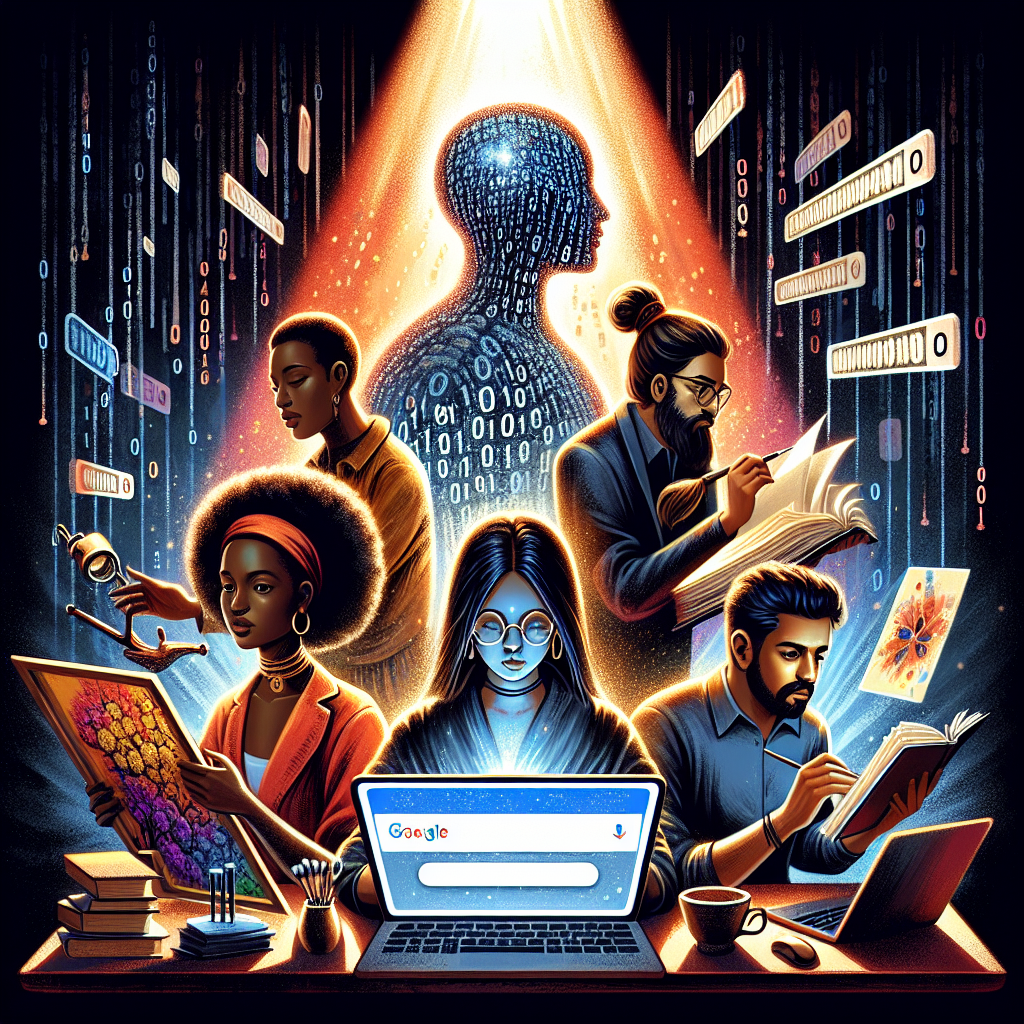 AI Search Visibility for Creators: 10 Proven Strategies to Boost Your Content Rankings