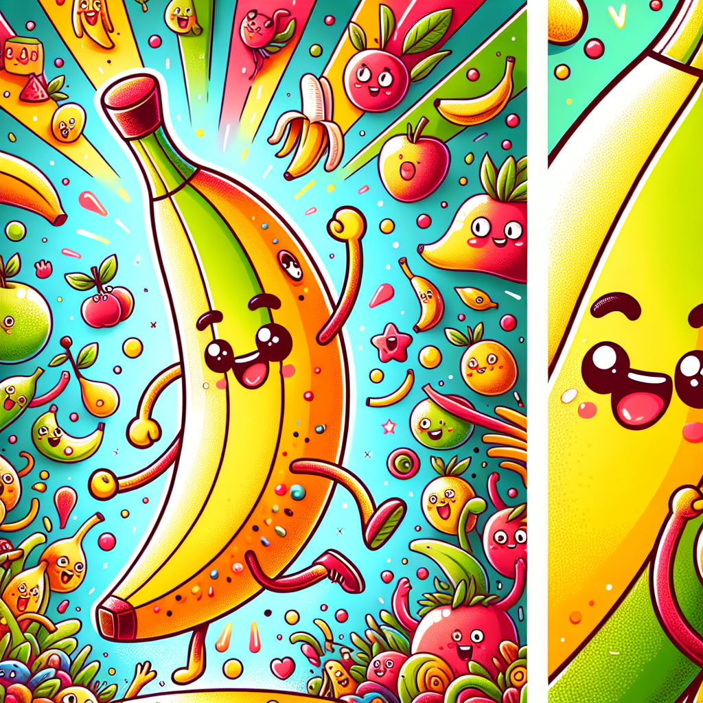 Nano Banana Character Consistency: The Ultimate Guide to Cohesive Brand Storytelling