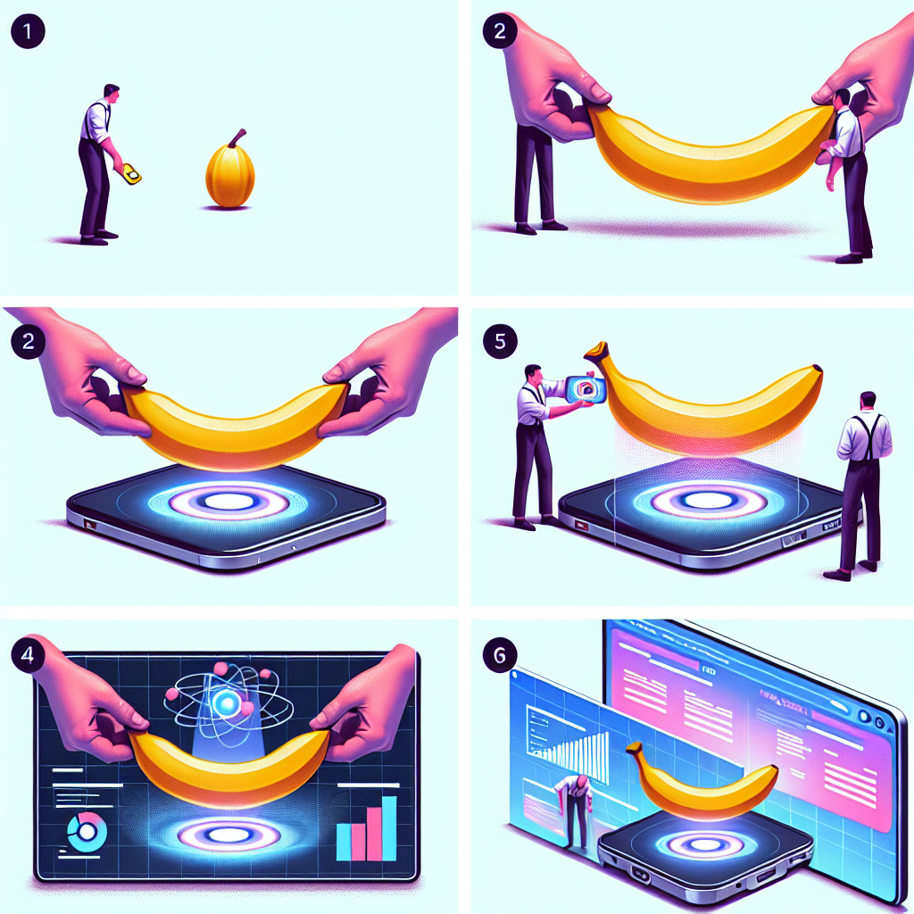 How to Use Nano Banana in Slides: A Complete Step-by-Step Tutorial