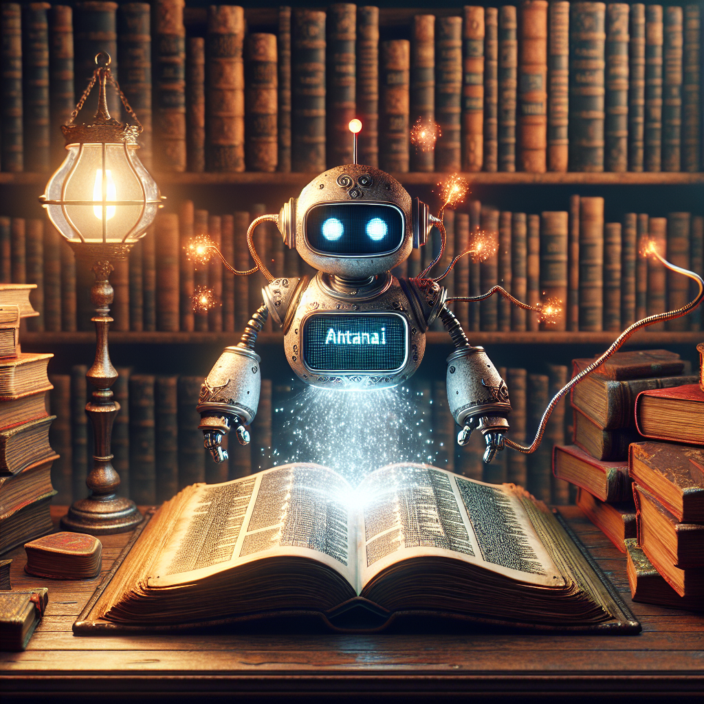 Best AI Fantasy Name Generator Prompts to Create Unique Character Names Fast