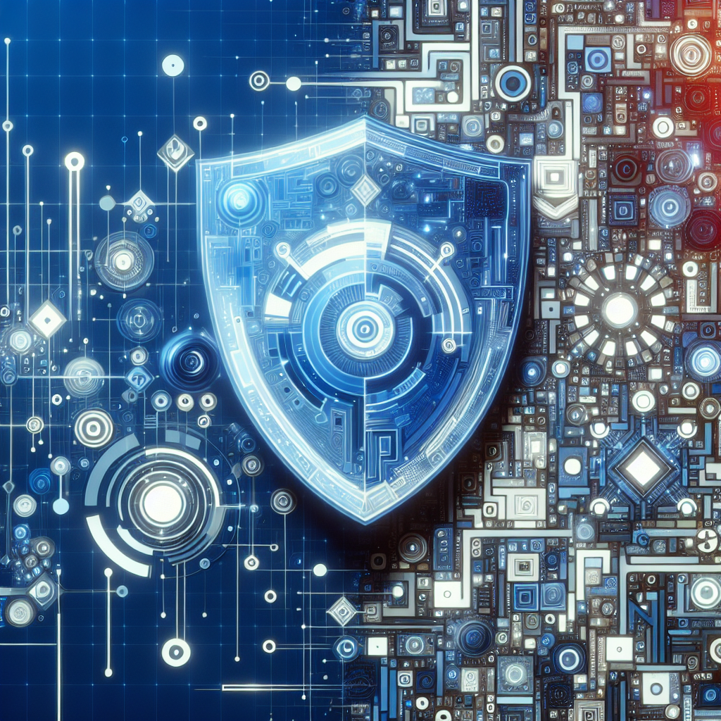 SynthID Watermark for AI Images: Verify & Secure Your Content