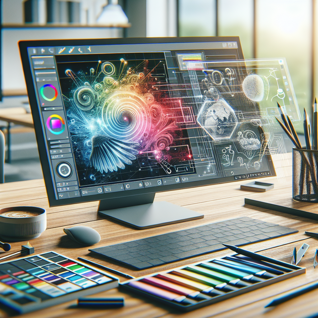 Google AI Studio Image Editing: AI-Powered Photo Enhancement