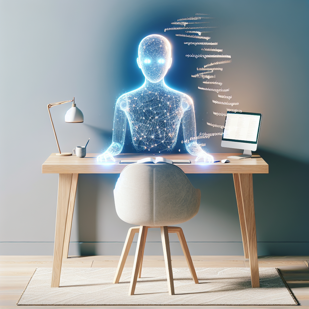 10 AI Rewriting Prompts for Clearer, More Effective Communication