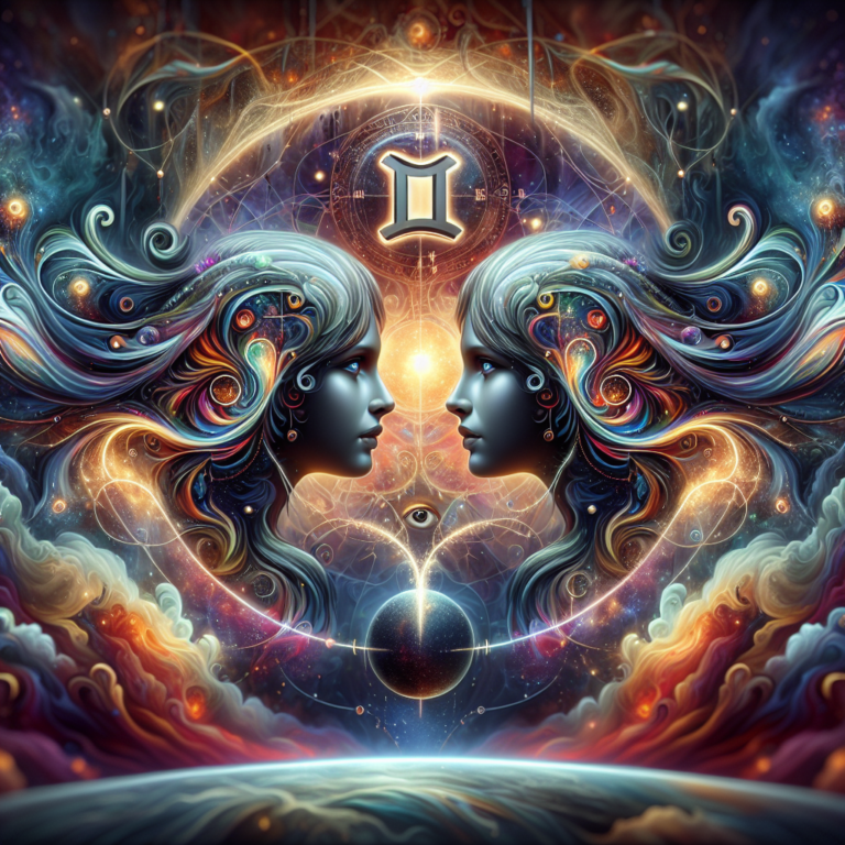 Gemini AI 4K Image Generation: Create Stunning High-Resolution Visuals