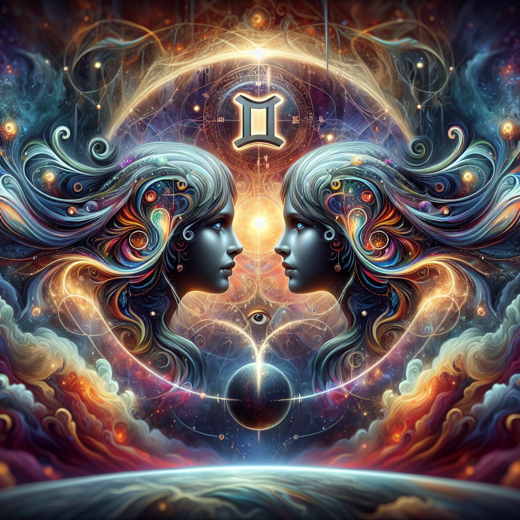 Gemini AI 4K Image Generation: Create Stunning High-Resolution Visuals