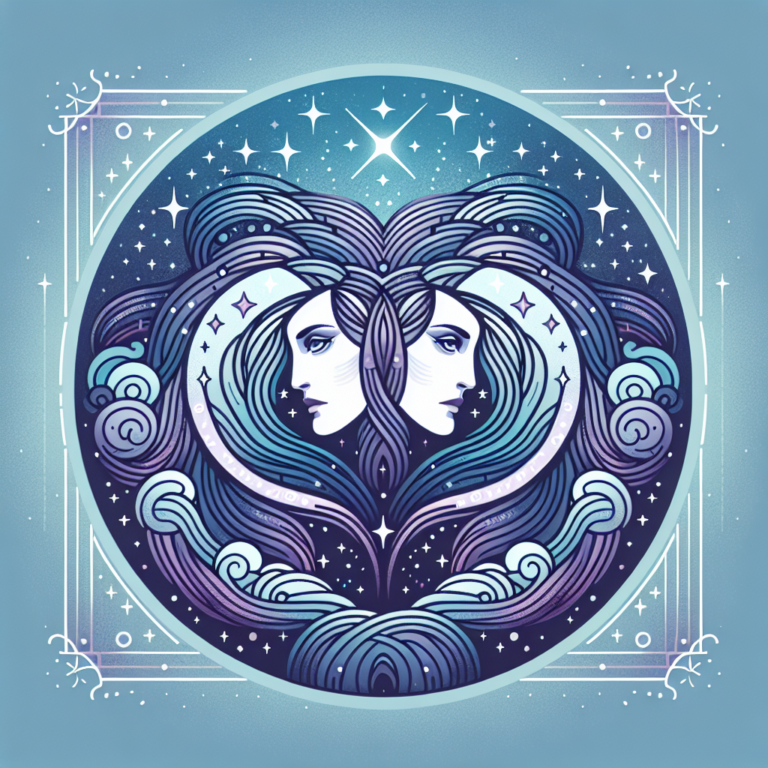 Reference Image Blending with Gemini AI: Complete 2024 Guide