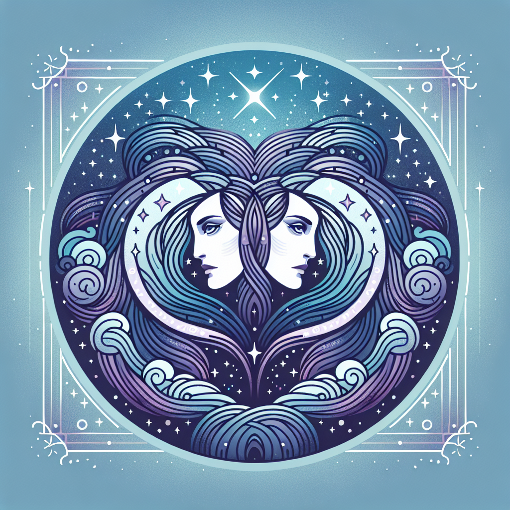 Reference Image Blending with Gemini AI: Complete 2024 Guide