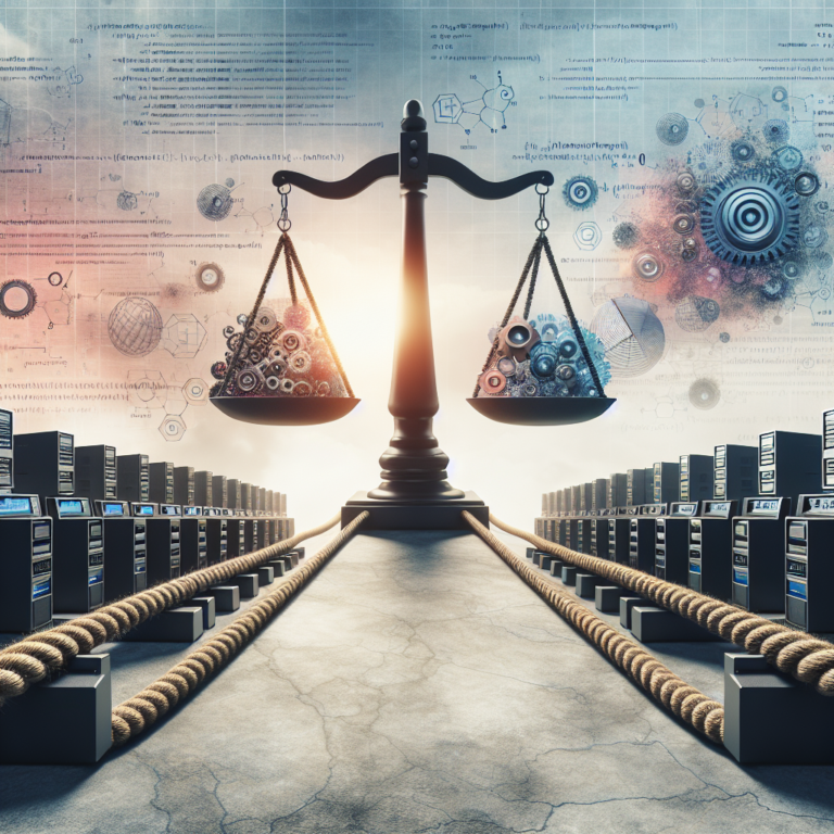 System vs. Single-Shot Prompting: Which AI Approach Delivers Better Results?