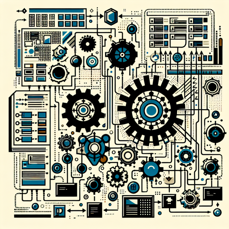 Modular Prompt Systems: The Ultimate Guide to Streamlining and Optimizing AI Workflows
