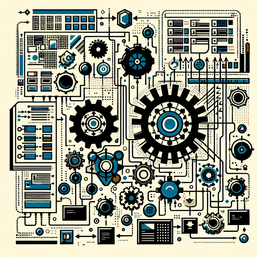 Modular Prompt Systems: The Ultimate Guide to Streamlining and Optimizing AI Workflows