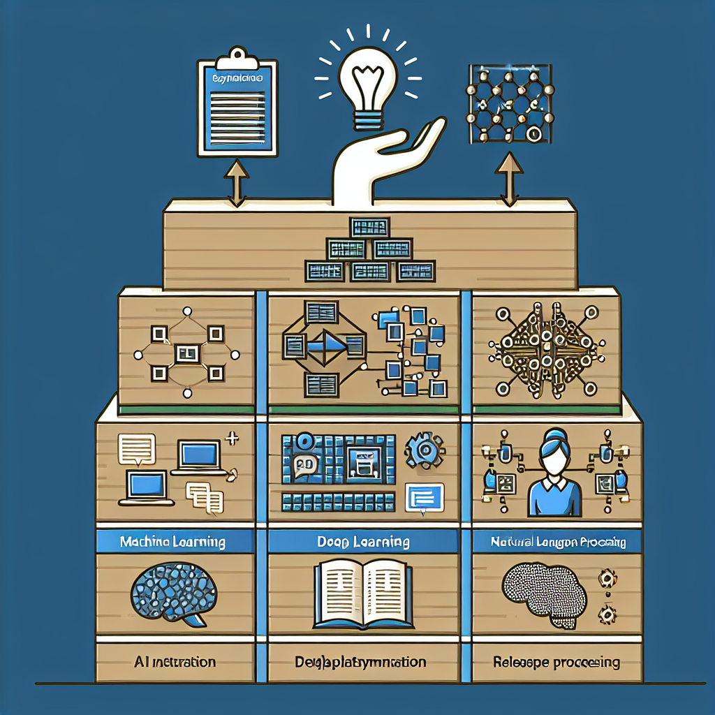 AI Instruction Layering Strategy: Ultimate Guide to Optimize Model Accuracy & Performance